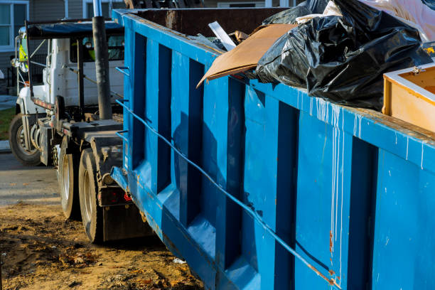  Imperial, MO Junk Removal Services Pros
