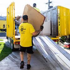 Best Retail Junk Removal  in Imperial, MO